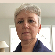 This image has an empty alt attribute; its file name is morlee-200x200-1.jpg