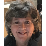 This image has an empty alt attribute; its file name is morlee-200x200-1.jpg