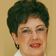 This image has an empty alt attribute; its file name is morlee-200x200-1.jpg