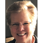 This image has an empty alt attribute; its file name is morlee-200x200-1.jpg